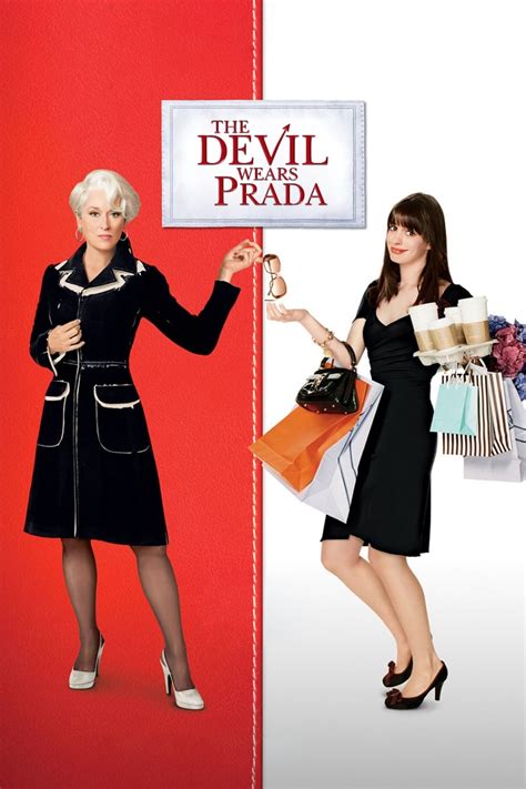 latina olivia prada|The Devil Wears Prada (film) .